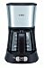 AEG KF 5220 ErgoSense Kaffeeautomat / 2400 Watt