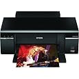 Epson Artisan 50 Color Inkjet Printer (C11CA45201)