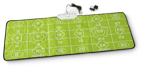 Xtreme Fit® Interactive Gaming System