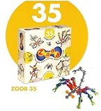 �i���g�E�`�W ���񂹂̏p�Z�b�g �S5��Z�b�g