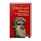 B�cher, die ich lesen will