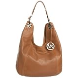 MICHAEL Michael Kors Carey Medium Hobo