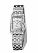 Raymond Weil Women's Tango Series Watch