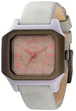 Diesel DZ5201 montre