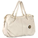 The SAK Kedzie Satchel
