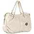 The SAK Kedzie Satchel