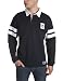 Rbs 6 Nations Men's Scotland Rugby Shirt