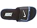 Nike Boy's Comfort Slide 2 Sandal