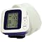 Anova Medical Automatic Digital Wrist Cuff Blood Pressure Monitor with 120-Reading Memory - KD-788