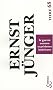 La guerre comme exp�rience int�rieure