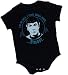 Star Trek Apparel