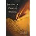 The Joy of Writing