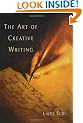 The Art of Creative Writing