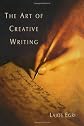 Art of Creative Writing
