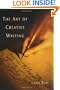 The Art Of Creative Writing