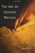 Art of Creative Writing