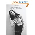 Dancing Barefoot: The Patti Smith Story