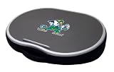 NCAA Notre Dame Fighting Irish Lap Desk