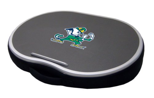 NCAA Notre Dame Fighting Irish Lap Desk