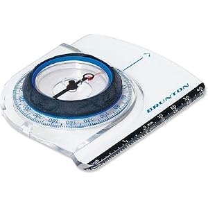 Globalsat Gh 625xt Gs Sport Watch Monitor