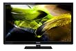 Panasonic VIERA TC-P50UT50 50-Inch 1080p Full HD 3D Plasma TV
