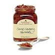 Kitchen Mini Orange Cranberry Marmalade, 4-Ounce Jars (Pack of 6)
