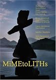 DVD Mimetoliths               directed by Algis Kemezys code image