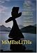 Mimetoliths               directed by Algis Kemezys