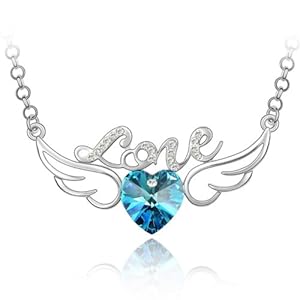 Cadeau f&ecirc;te des m&egrave;res pour maman MARENJA Cristal Cadeau Femme