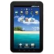 Samsung Galaxy Tab - 7-inch, 16GB, Wi-Fi