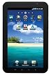 Samsung Galaxy Tab (7-inch, 16GB, Wi-Fi)