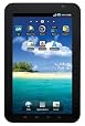 Samsung Galaxy Tab (7-inch, 16GB, Wi-Fi) picture