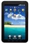 Samsung Galaxy Tab (7-inch, 16GB, Wi-Fi)