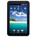 Samsung Galaxy Tab (Wi-Fi)