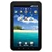 Samsung Galaxy Tab (7-inch, 16GB, Wi-Fi)
