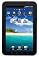 Samsung Galaxy Tab (7-inch, 16GB, Wi-Fi)