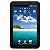 Samsung Galaxy Tab (7-inch, 16GB, Wi-Fi)