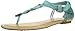 Minnetonka Women's Fiesta Sandal
