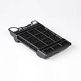 UPC 046798259947 product image for Tetra 25994 Bio Foam Grid Replacement Kit with Whisper 30/40/60 Power Filter | upcitemdb.com