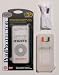 NCAA Miami Hurricanes Nano I-pod Cover