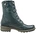 Women's Bethany Boot