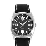 Tom Tailor 5402801