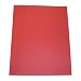 2-Pocket Paper Portfolio