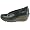 Fly London Womens Yaz