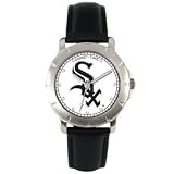 Chicago White Sox Game Time Player Series Mens MLB Watch