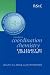 Book Modern Coordination Chemistry: The Legacy of Joseph Chatt