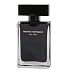 Narciso Rodriguez for Her femme/woman, Eau de Toilette, Vaporisateur/Spray, 50 ml