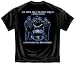 Brotherhood Law Enforcement - Law Enforcement T-Shirt