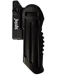 Sight King Foldable Polymer Tactical Fore Front Short Holding System