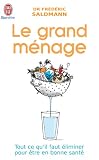 On s'en lave les mains : Tout savoir sur les nouvelles r�gles de l'hygi�ne